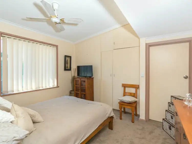Seventh view of Homely house listing, 8 Barclay Crescent, Gillen NT 870