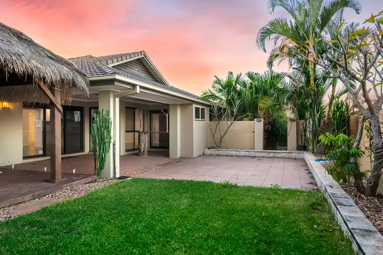 Second view of Homely house listing, 52 Regatta Avenue, Oxenford QLD 4210