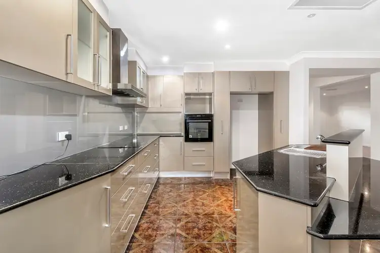 Third view of Homely house listing, 52 Regatta Avenue, Oxenford QLD 4210