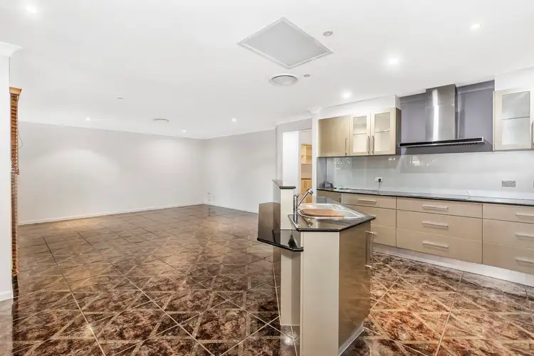 Fourth view of Homely house listing, 52 Regatta Avenue, Oxenford QLD 4210