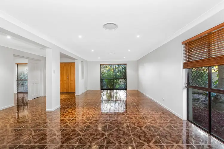 Fifth view of Homely house listing, 52 Regatta Avenue, Oxenford QLD 4210