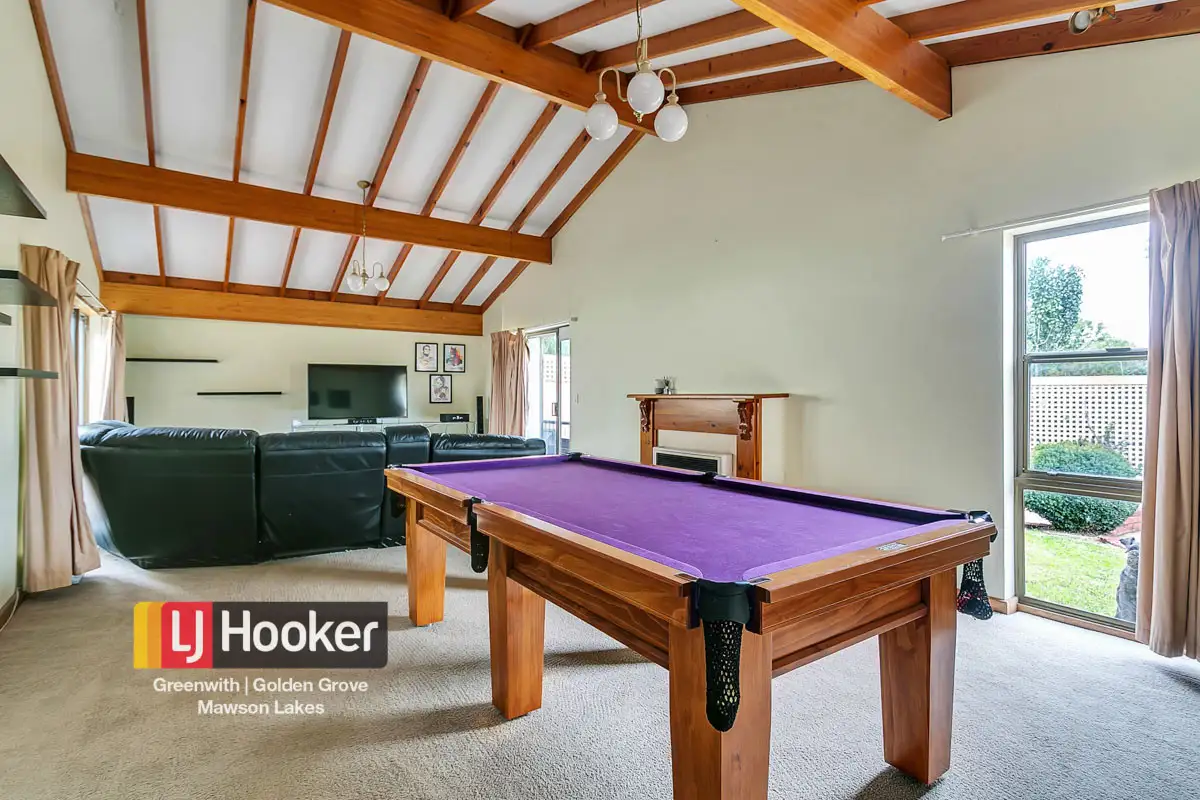 Main view of Homely house listing, 5 Yurlondi Drive, Surrey Downs SA 5126