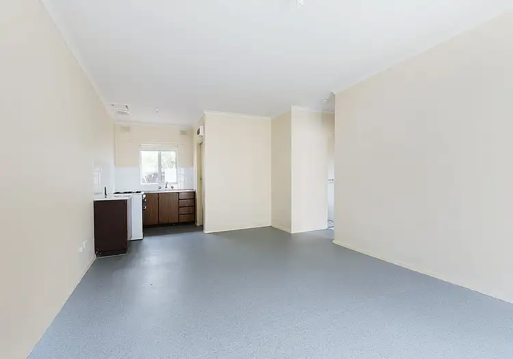 Third view of Homely unit listing, Unit 7/317 Military Road, Semaphore Park SA 5019