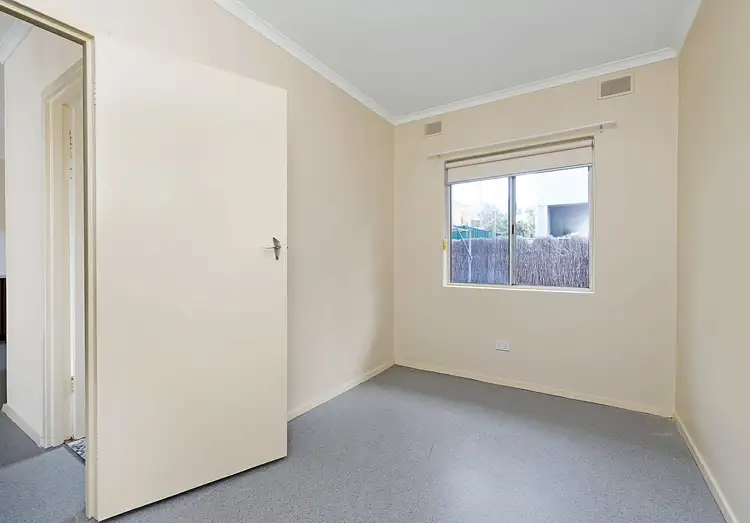 Fifth view of Homely unit listing, Unit 7/317 Military Road, Semaphore Park SA 5019