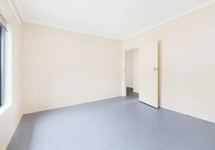 Sixth view of Homely unit listing, Unit 7/317 Military Road, Semaphore Park SA 5019