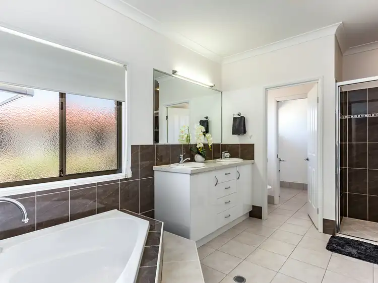 Fourth view of Homely house listing, 6 Graham Ct, Hatton Vale QLD 4341