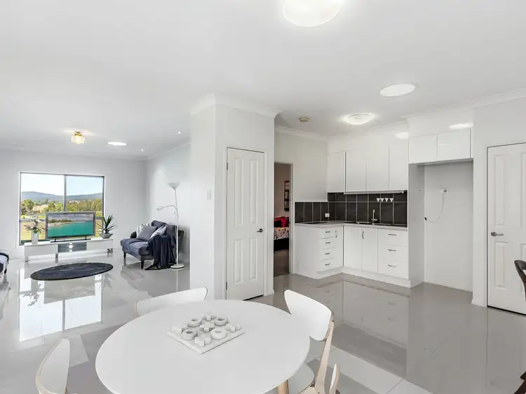 Sixth view of Homely house listing, 6 Graham Ct, Hatton Vale QLD 4341