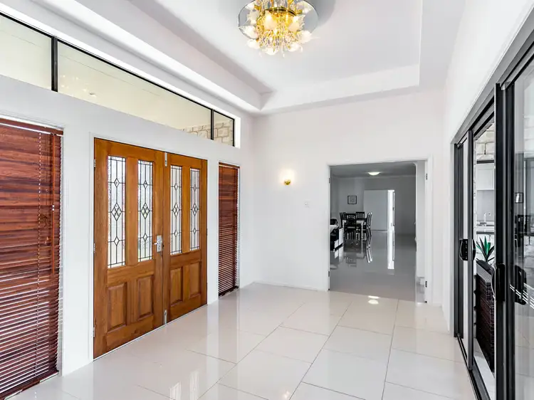 Seventh view of Homely house listing, 6 Graham Ct, Hatton Vale QLD 4341