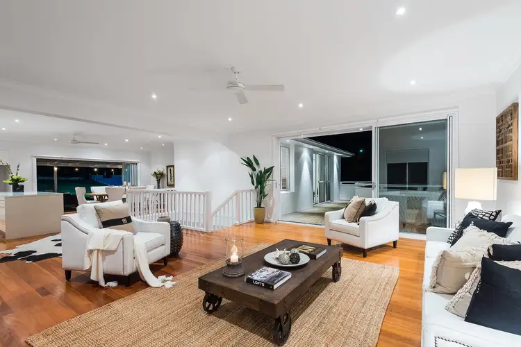 Fourth view of Homely house listing, 66 Dolphin Crescent, Avalon Beach NSW 2107