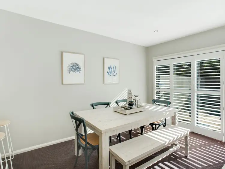 Fifth view of Homely house listing, 514/265 Sandy Point Road, Salamander Bay NSW 2317