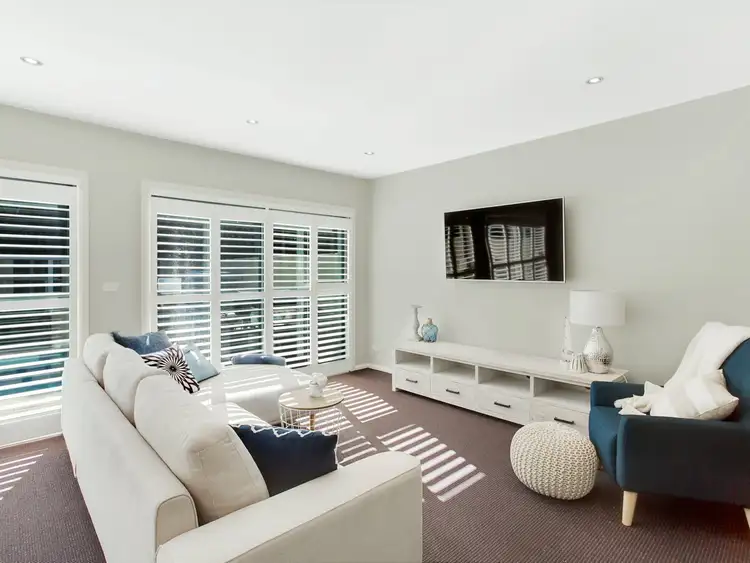 Seventh view of Homely house listing, 514/265 Sandy Point Road, Salamander Bay NSW 2317