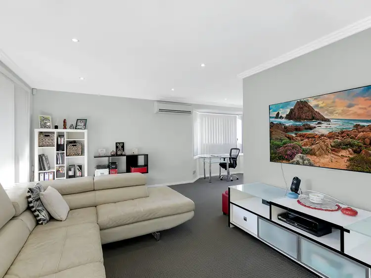 Fourth view of Homely house listing, 4 Terka Street, Wadalba NSW 2259