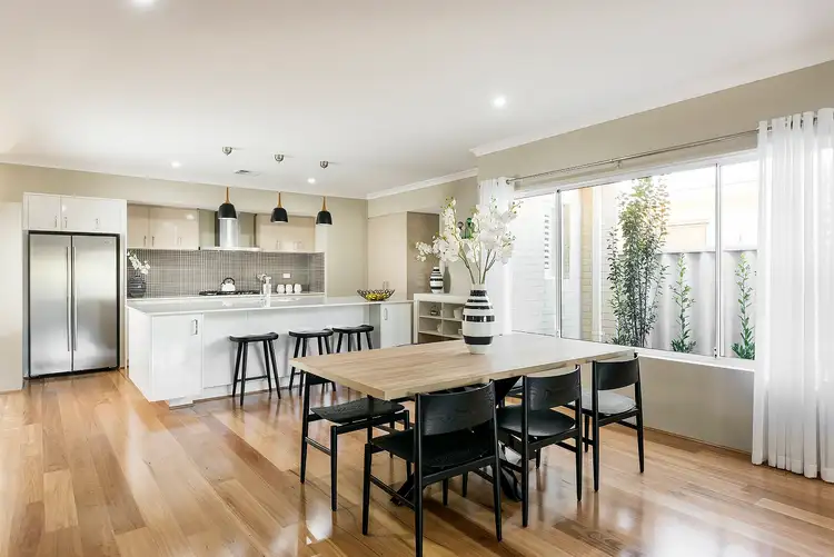 Fourth view of Homely house listing, 2 Bluff Road, Dalyellup WA 6230