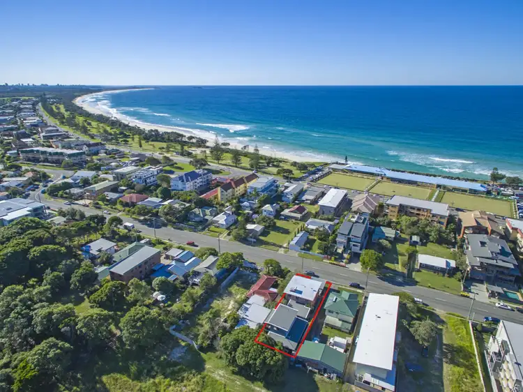 60 Pearl Street, Kingscliff NSW 2487