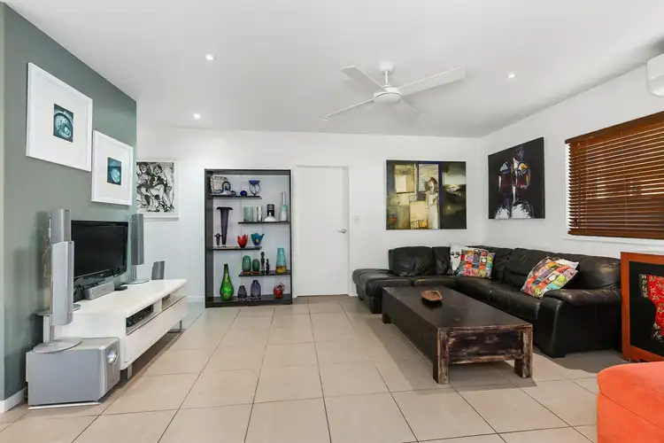 Fifth view of Homely house listing, 60 Pearl Street, Kingscliff NSW 2487