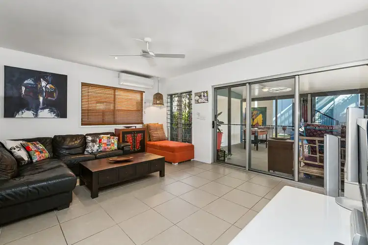 Sixth view of Homely house listing, 60 Pearl Street, Kingscliff NSW 2487