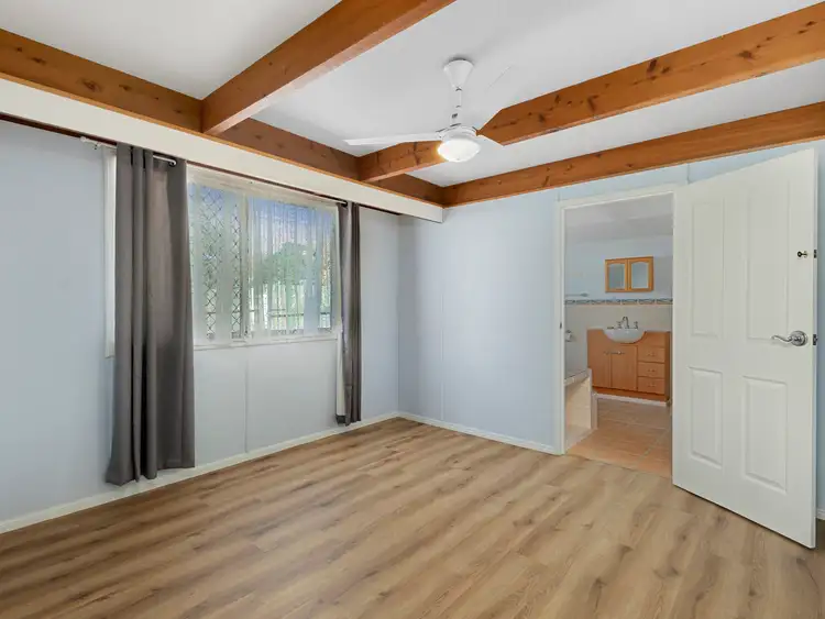 Sixth view of Homely house listing, 16 Mangerton Street, Toogoolawah QLD 4313