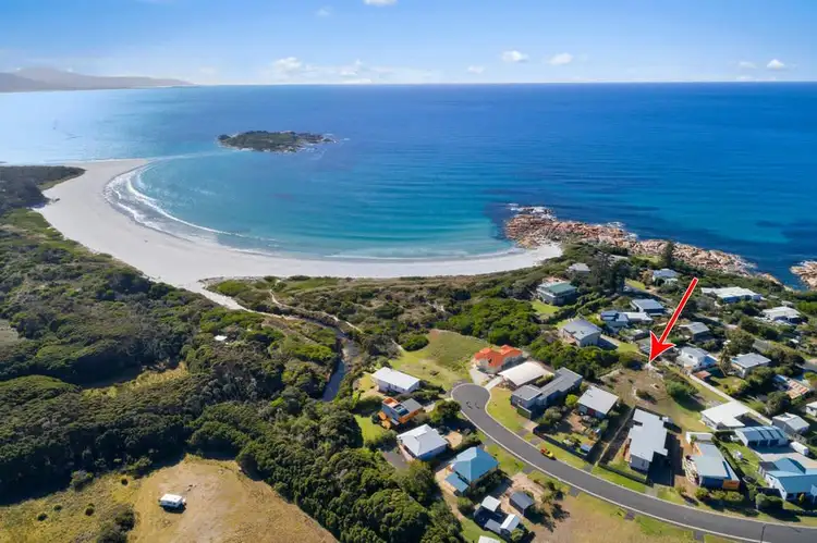 14 Redbill, Bicheno TAS 7215