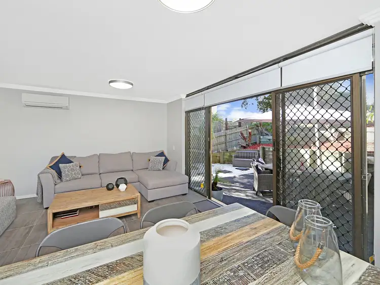Fifth view of Homely townhouse listing, 13/79-83 Hutton Road, The Entrance North NSW 2261