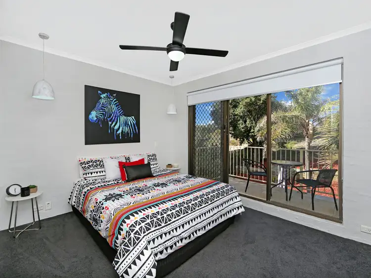 Seventh view of Homely townhouse listing, 13/79-83 Hutton Road, The Entrance North NSW 2261