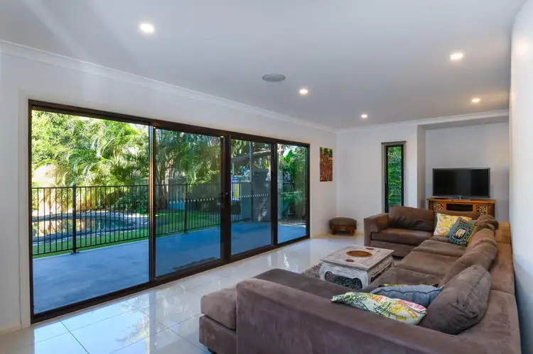 52 Fiddaman Road, Emerald Beach NSW 2456