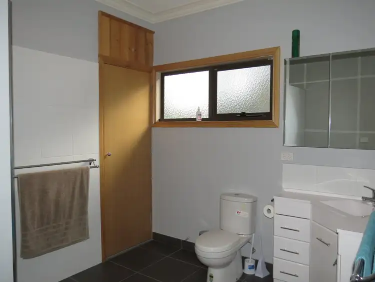 Sixth view of Homely house listing, 21 Creek Street, Omeo VIC 3898