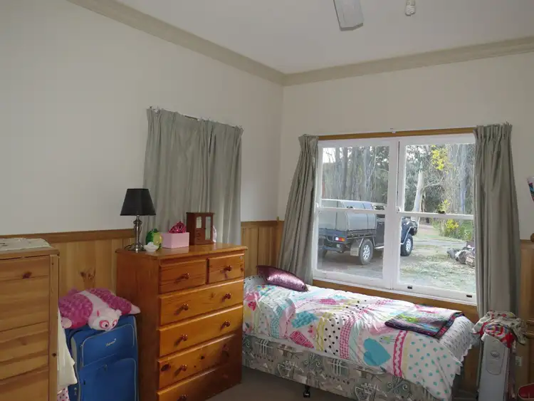 Seventh view of Homely house listing, 21 Creek Street, Omeo VIC 3898