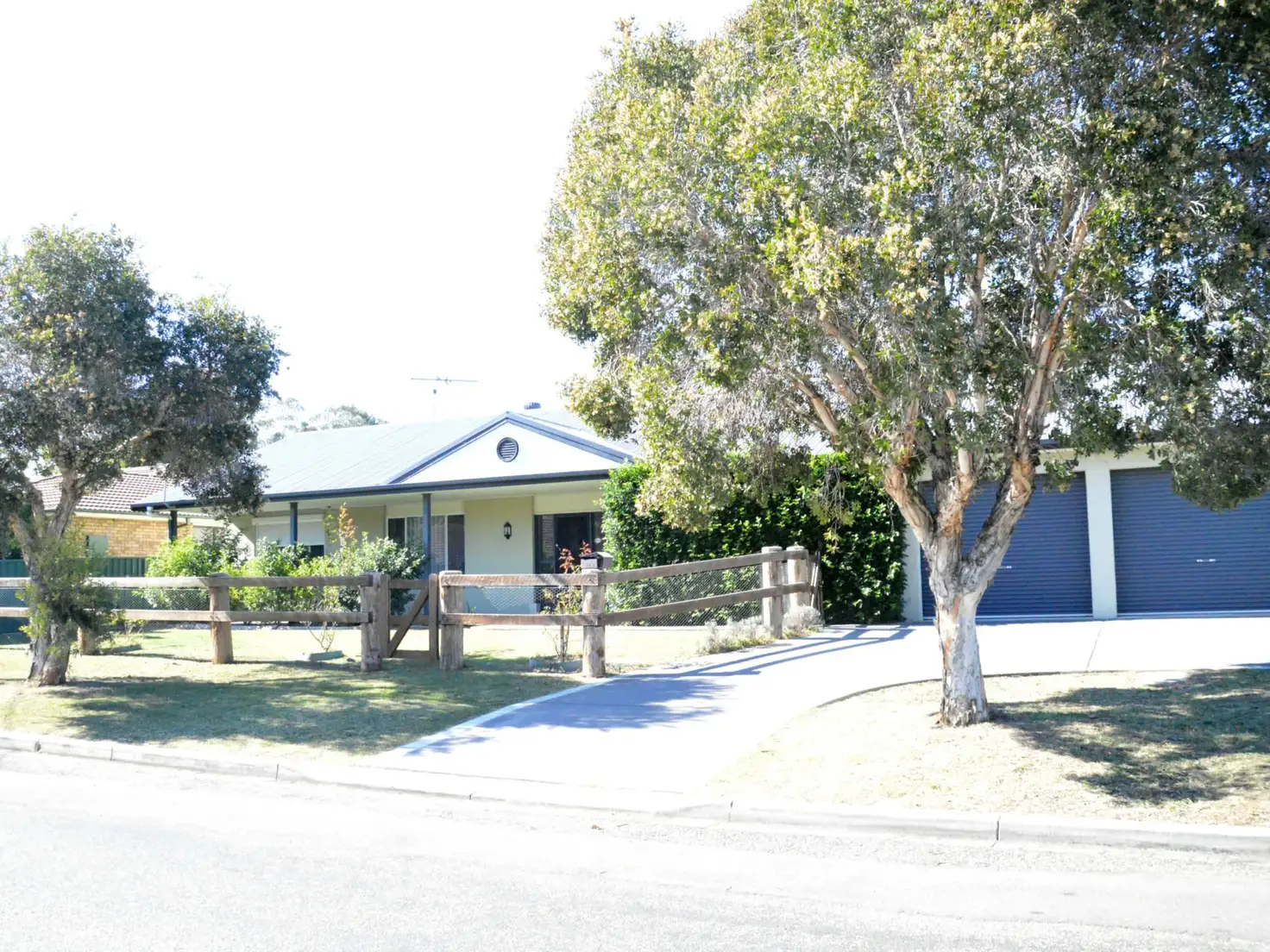 Main view of Homely house listing, 17a Bowen Street, Branxton NSW 2335