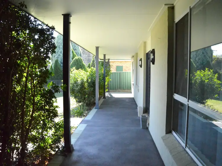 Second view of Homely house listing, 17a Bowen Street, Branxton NSW 2335