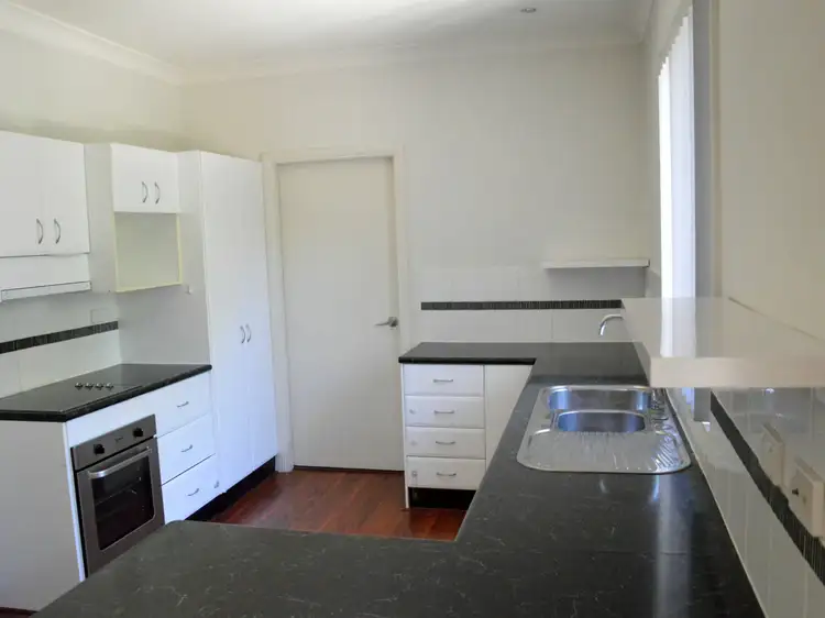 Third view of Homely house listing, 17a Bowen Street, Branxton NSW 2335