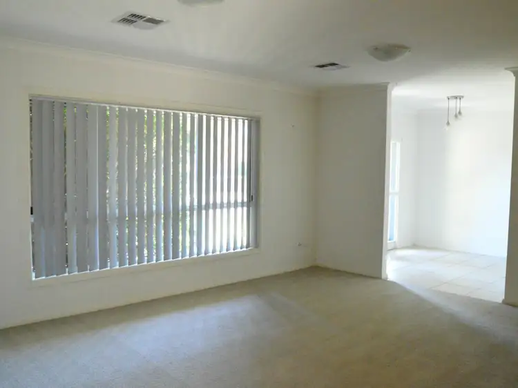 Fourth view of Homely house listing, 17a Bowen Street, Branxton NSW 2335