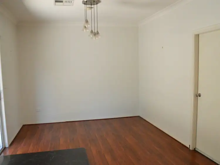 Fifth view of Homely house listing, 17a Bowen Street, Branxton NSW 2335