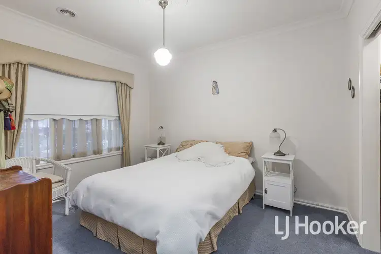 Sixth view of Homely house listing, 14 Beacon Avenue, Point Cook VIC 3030