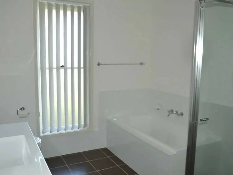 Fourth view of Homely house listing, 3B Grape Street, East Branxton NSW 2335