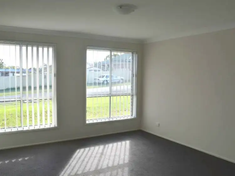 Fifth view of Homely house listing, 3B Grape Street, East Branxton NSW 2335