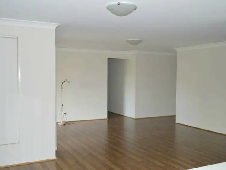 Sixth view of Homely house listing, 3B Grape Street, East Branxton NSW 2335