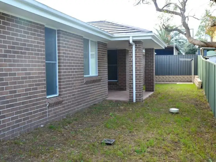 Seventh view of Homely house listing, 3B Grape Street, East Branxton NSW 2335