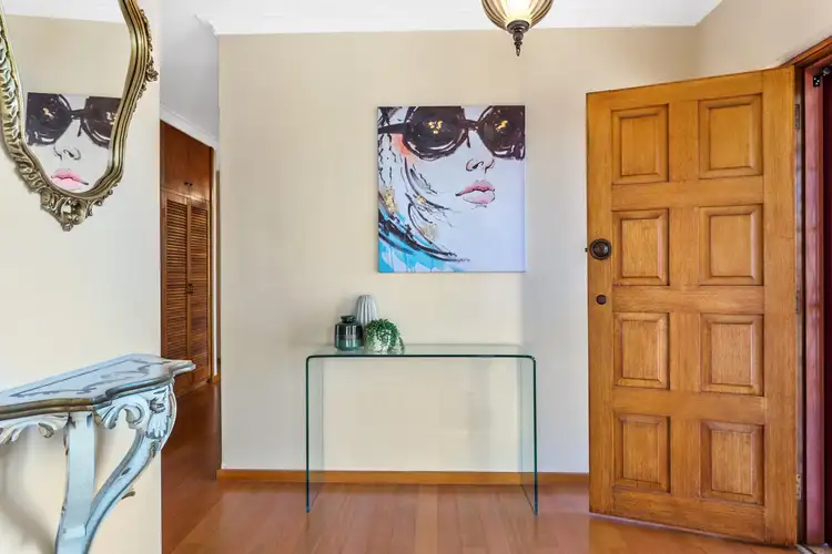 Fifth view of Homely house listing, 69 Mackellar Crescent, Cook ACT 2614