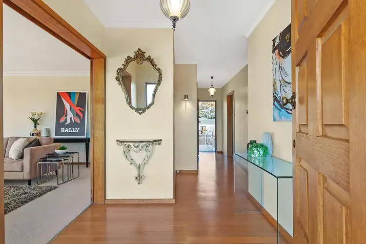 Sixth view of Homely house listing, 69 Mackellar Crescent, Cook ACT 2614