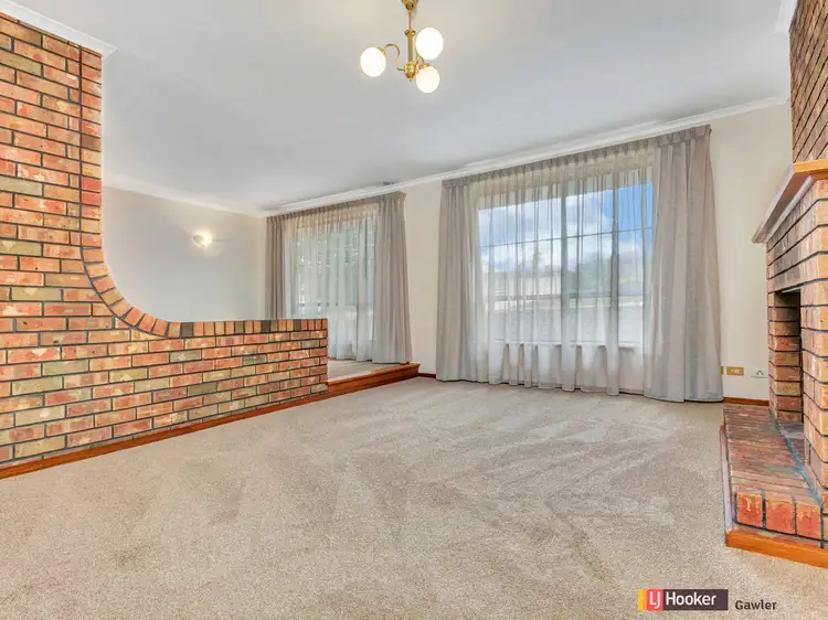 Third view of Homely house listing, 9 Pinda Court, Craigmore SA 5114