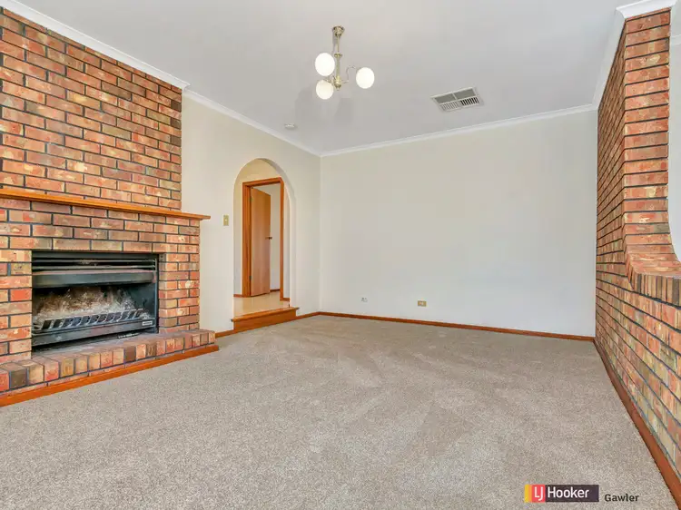 Fourth view of Homely house listing, 9 Pinda Court, Craigmore SA 5114