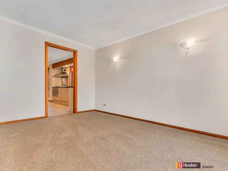 Fifth view of Homely house listing, 9 Pinda Court, Craigmore SA 5114