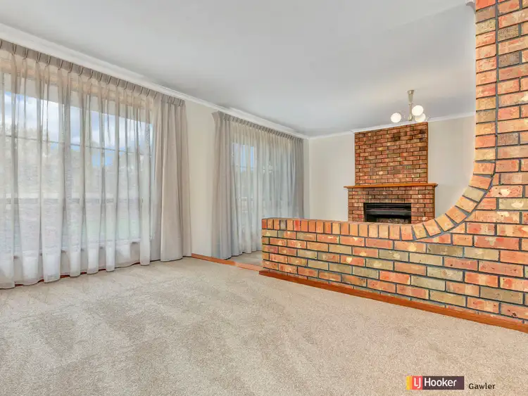 Sixth view of Homely house listing, 9 Pinda Court, Craigmore SA 5114