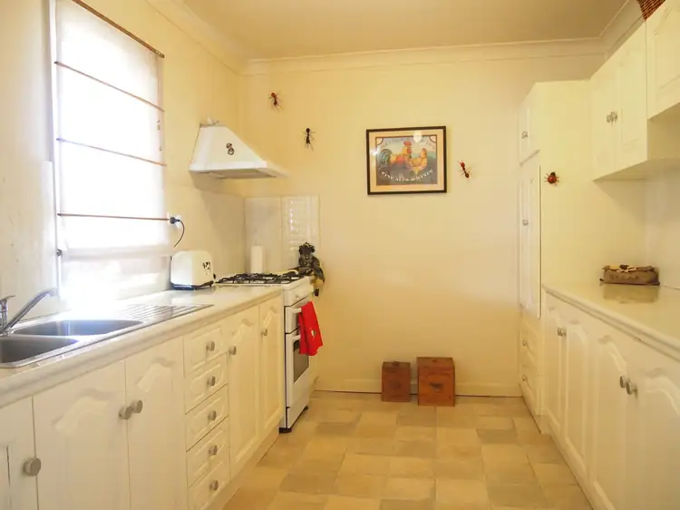 Second view of Homely house listing, 354 Wolfram Street, Broken Hill NSW 2880