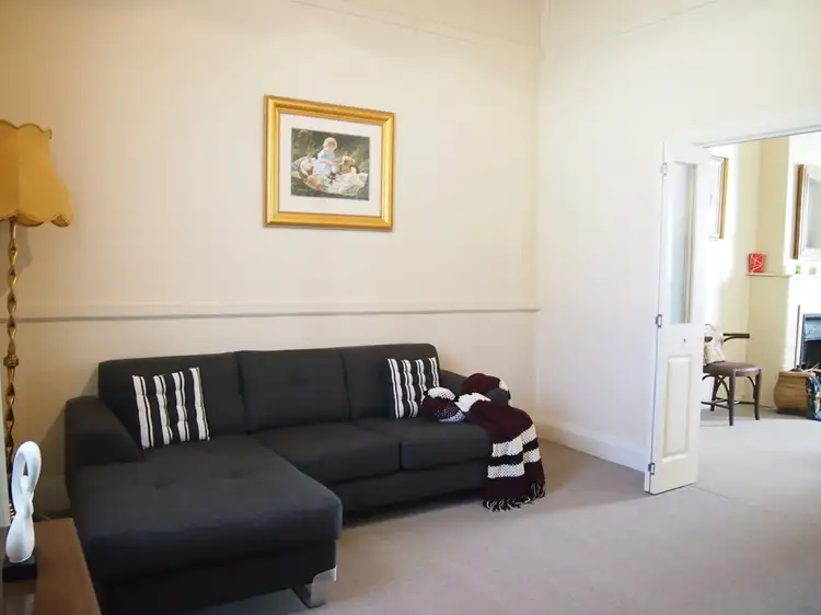 Third view of Homely house listing, 354 Wolfram Street, Broken Hill NSW 2880