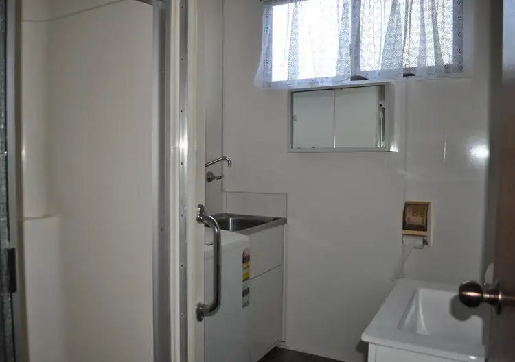 Sixth view of Homely house listing, Site 1/8 Gateway The Pines, Hearnes Lake Road, Woolgoolga NSW 2456