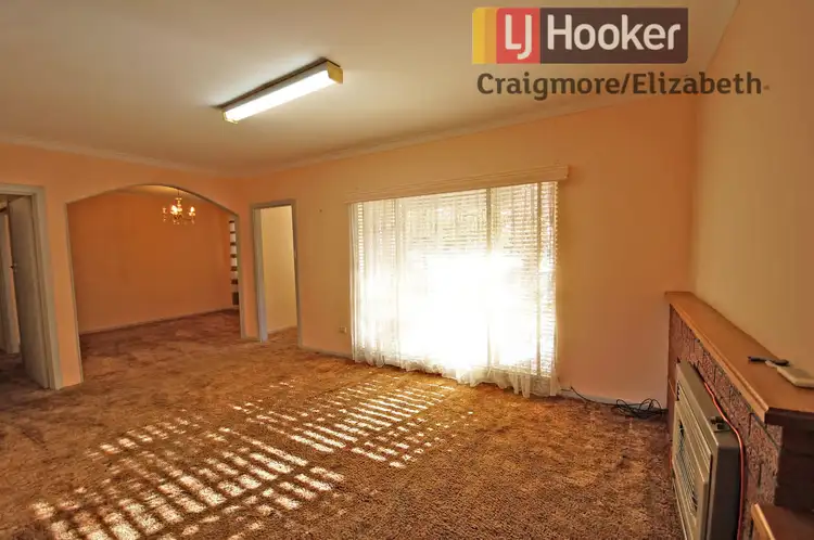Third view of Homely house listing, 34 Portland Road, Elizabeth East SA 5112