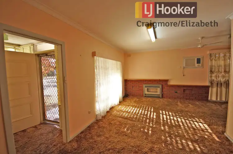 Fourth view of Homely house listing, 34 Portland Road, Elizabeth East SA 5112
