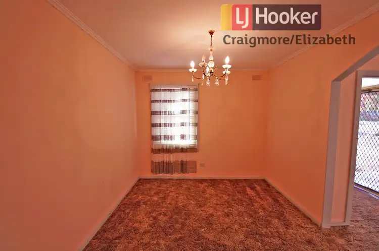 Fifth view of Homely house listing, 34 Portland Road, Elizabeth East SA 5112