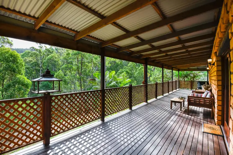 300A Newmans Road, Woolgoolga NSW 2456